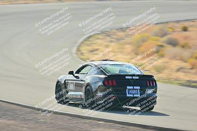 media/Oct-26-2025-West Coast Racing (Sun) [[131b992cb6]]/Blue Group/Session 1 (Turn 4b)/